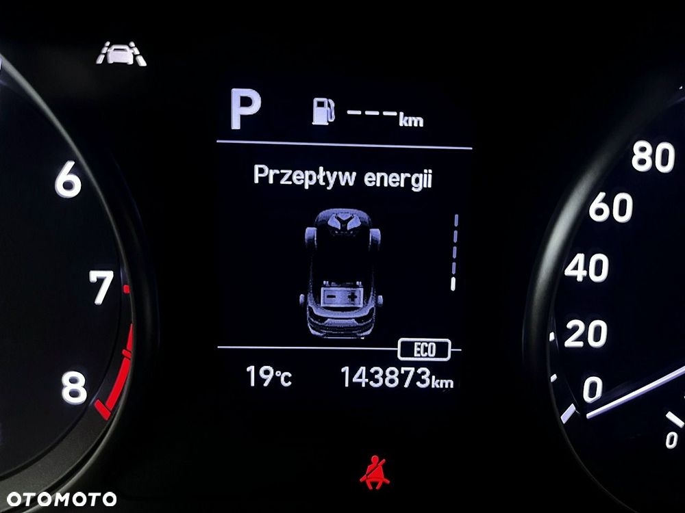 Hyundai i30 - 29