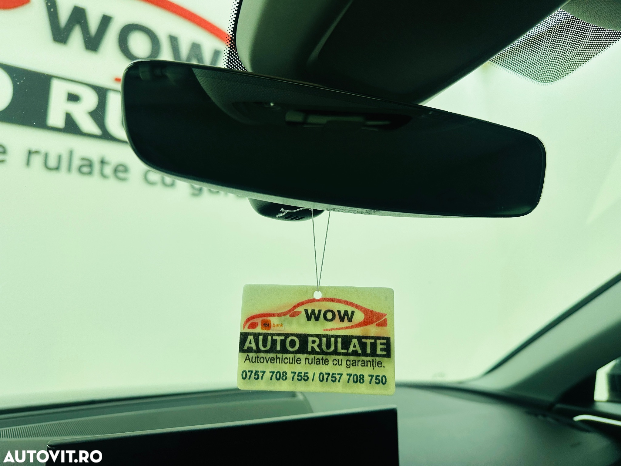 Audi A4 Allroad 2.0 40 TDI quattro S tronic MHEV - 33