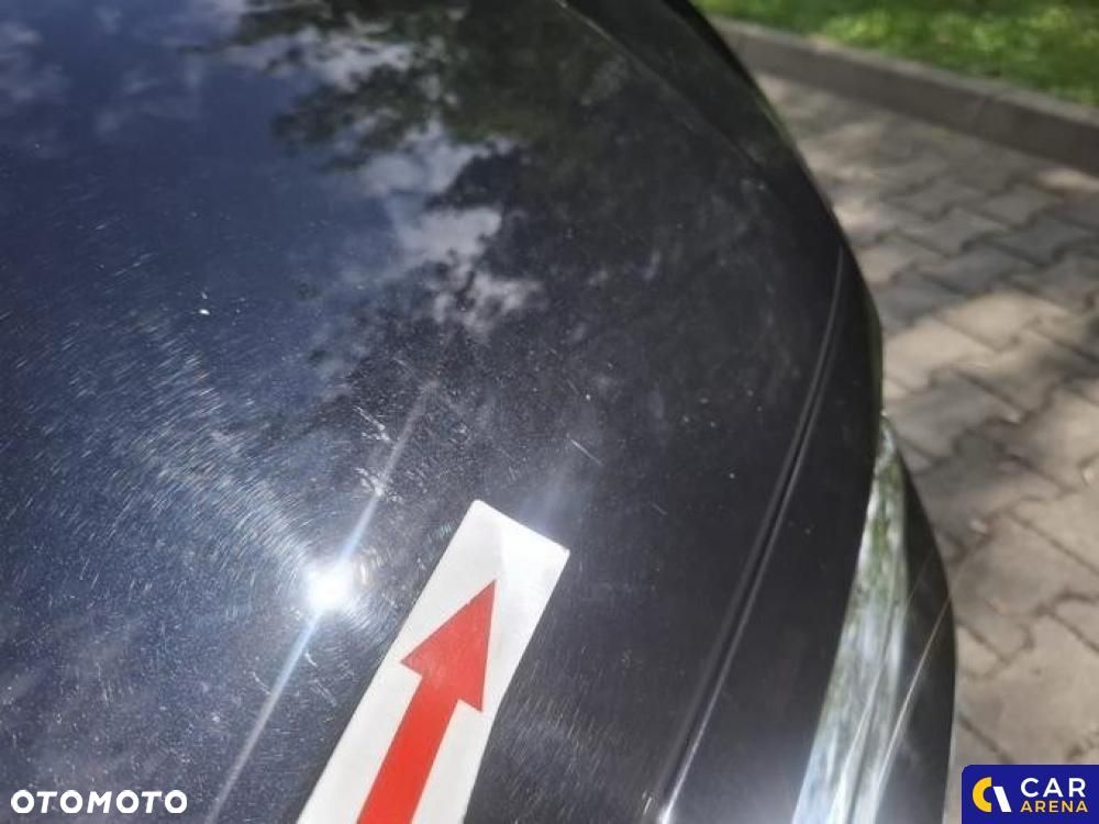 Volkswagen Arteon - 20