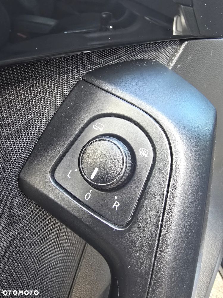 Seat Ateca 1.5 Eco TSI FR Black S&S DSG - 23