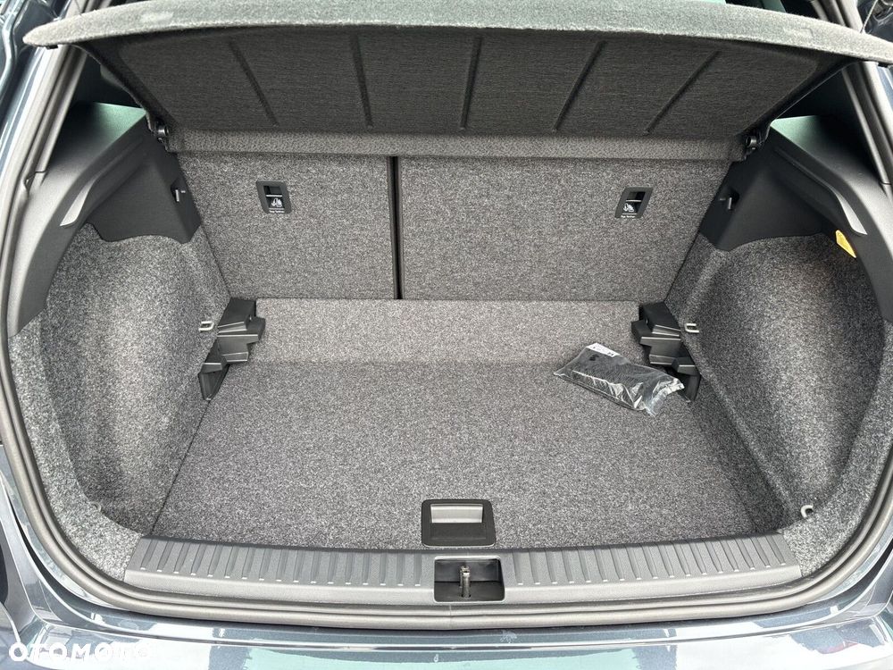 Seat Arona - 20