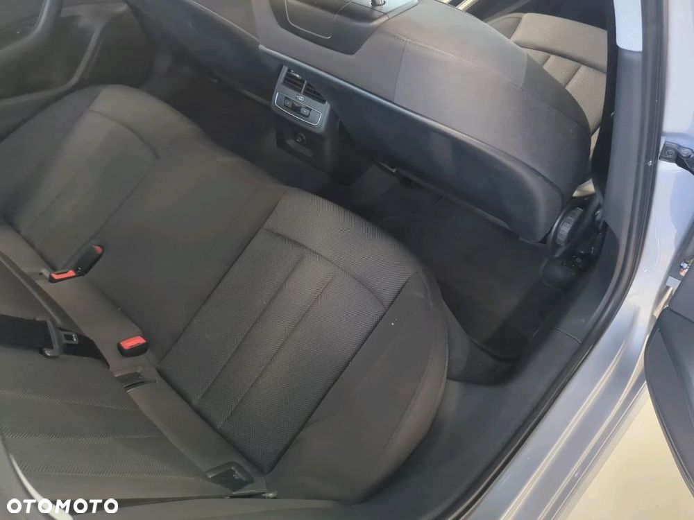 Audi A2 - 18