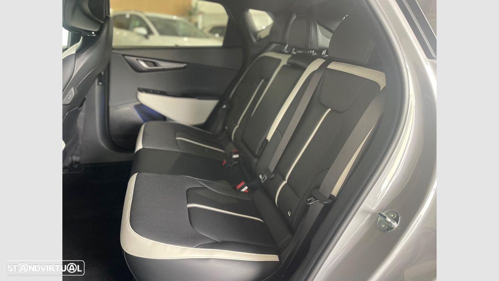 Kia EV6 - 24