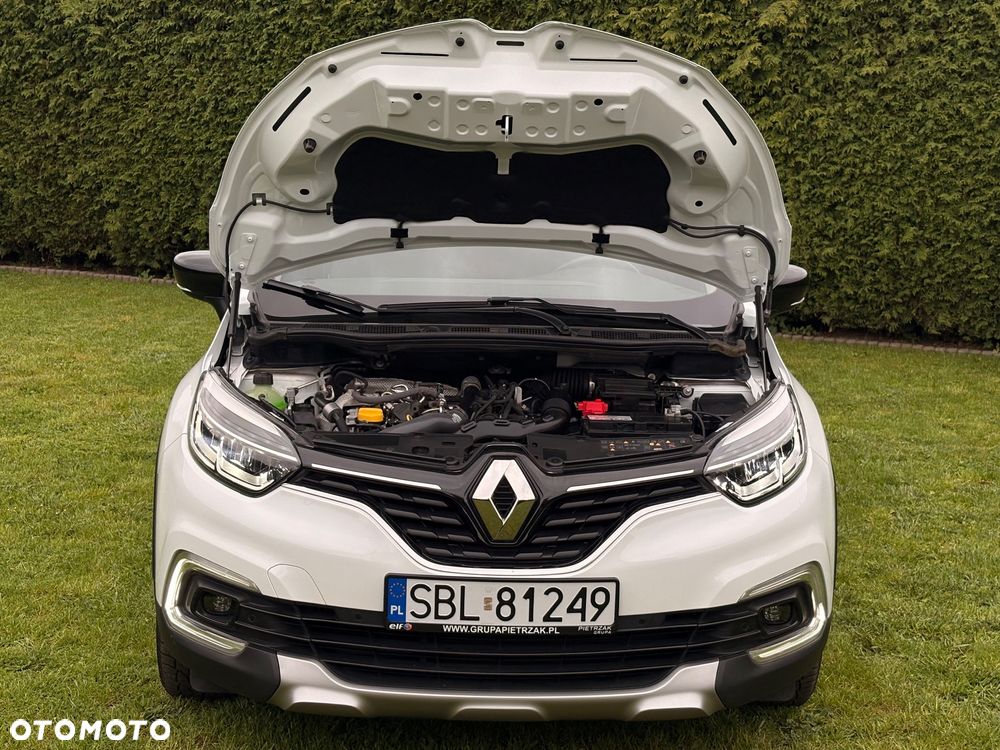 Renault Captur - 23