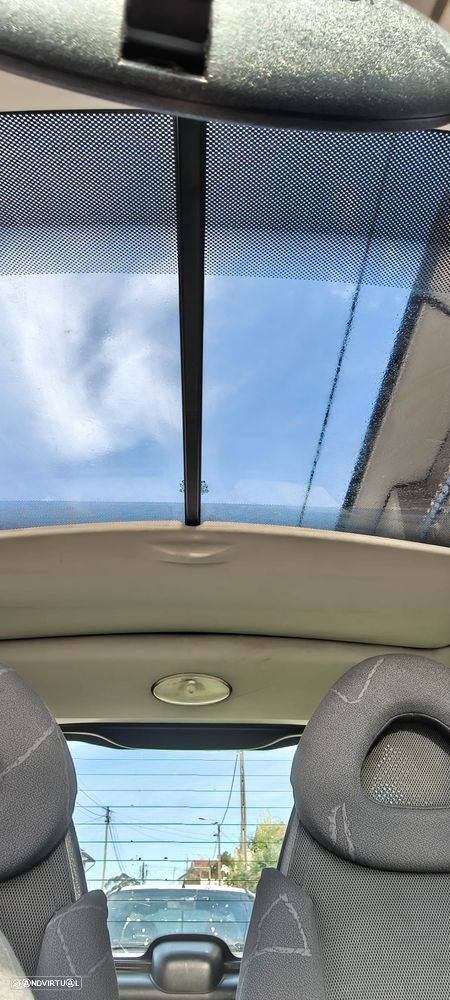 Smart ForTwo Coupé softtouch passion cdi - 6