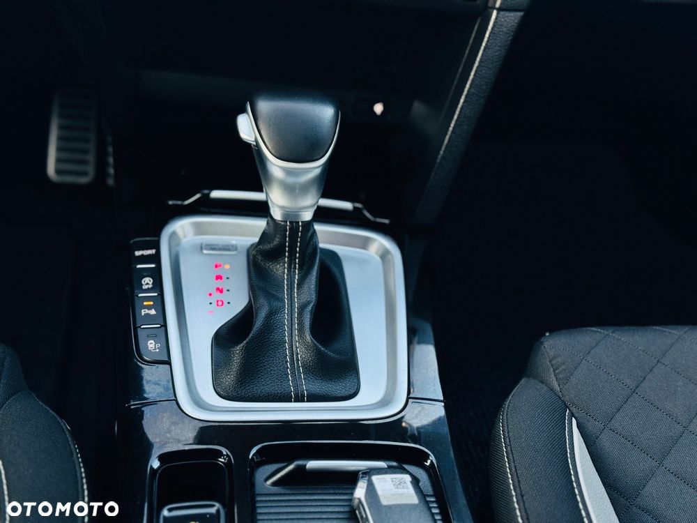 Kia ProCeed 1.6 CRDi DCT7 SCR GT LINE - 18
