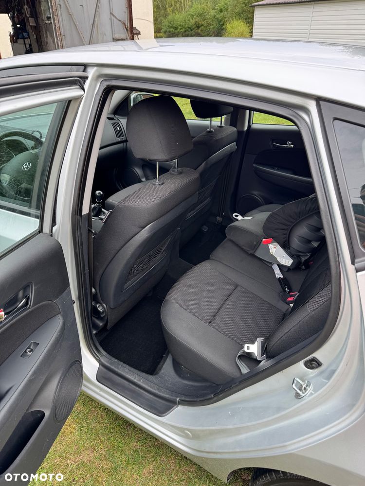 Hyundai i30 1.4 Comfort - 2