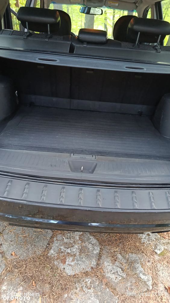 Kia Sportage - 11