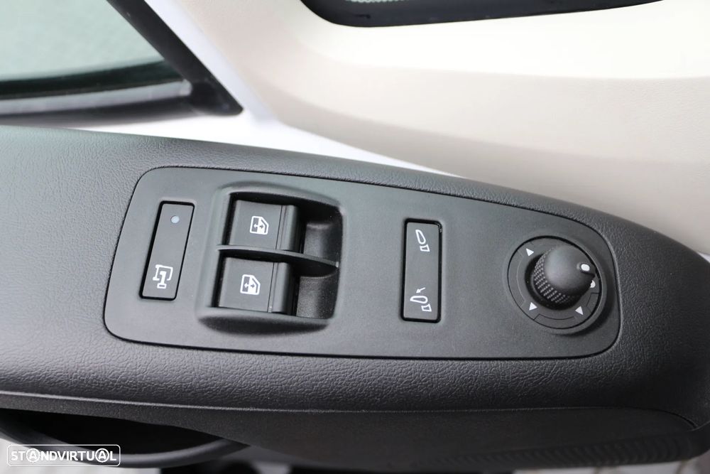 Citroën Jumper 35 L4H2 - 21