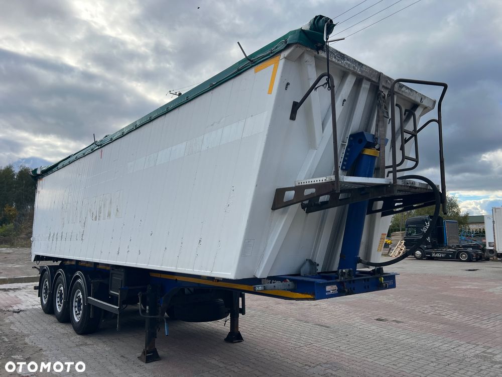 Feber Inter Cars - 1