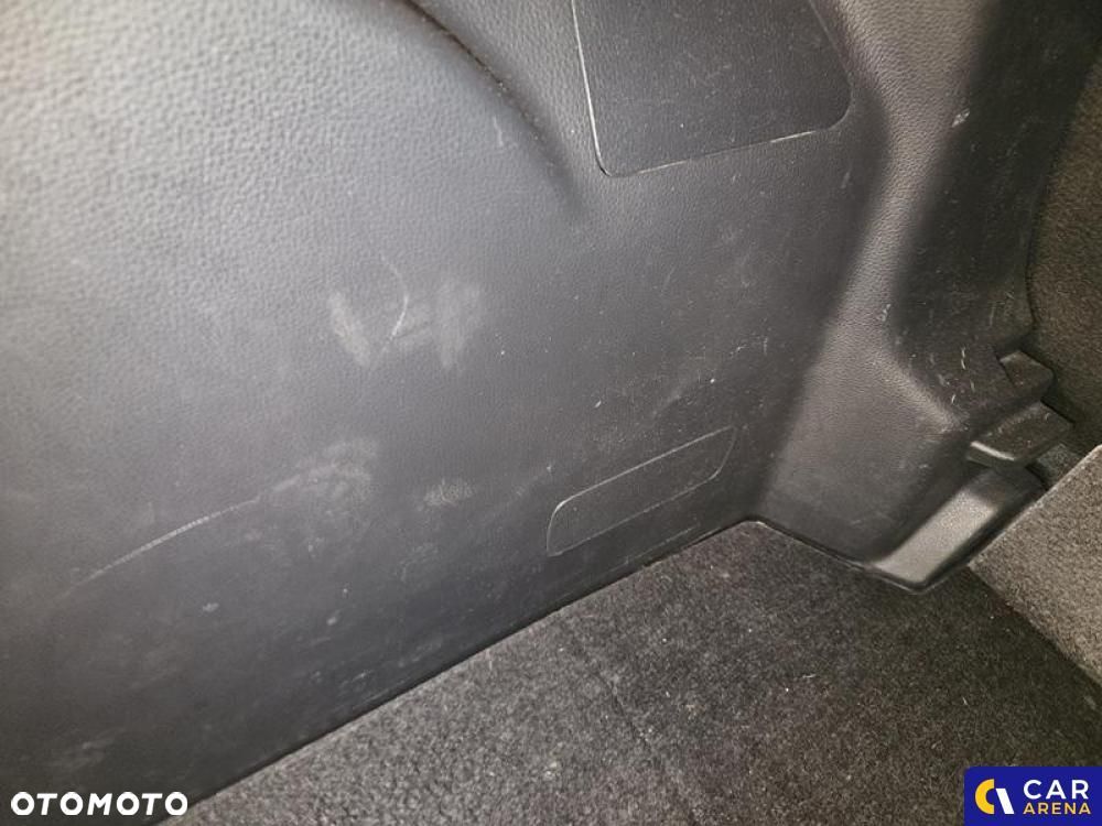 Toyota Yaris 1.5 Comfort - 31