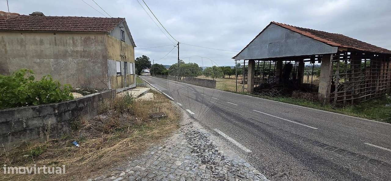 Terreno  para venda - Grande imagem: 2/14