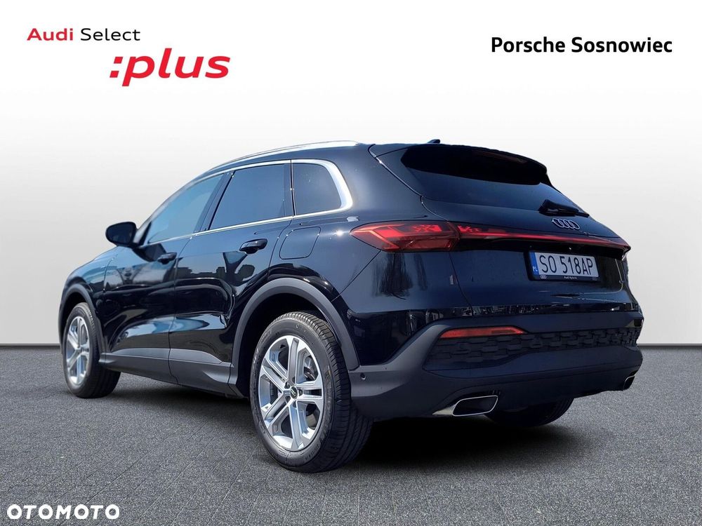 Audi Q5 - 5