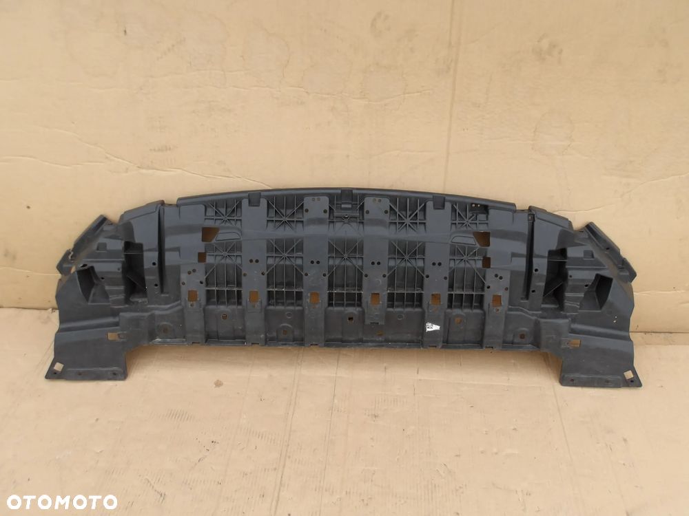 PLYTA OSLONA POD ZDERZAK FORD KUGA MK2 LIFT GV4418B384A - 1