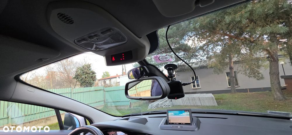 Peugeot 5008 2.0 HDi Allure - 27