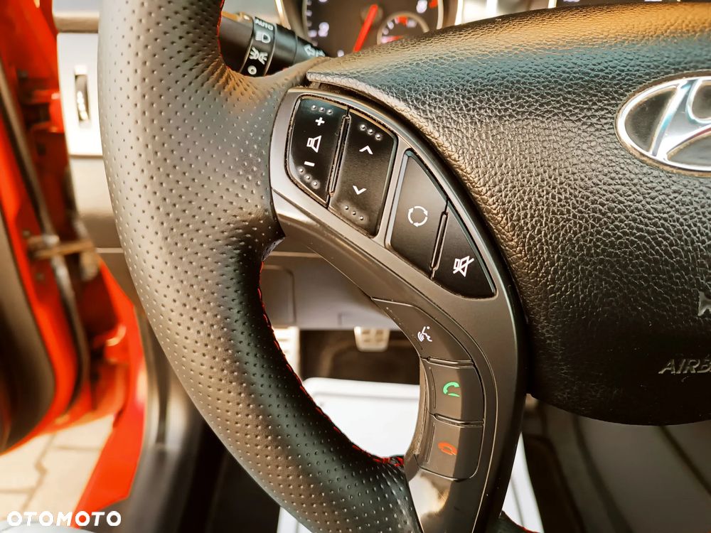 Hyundai i30 - 30