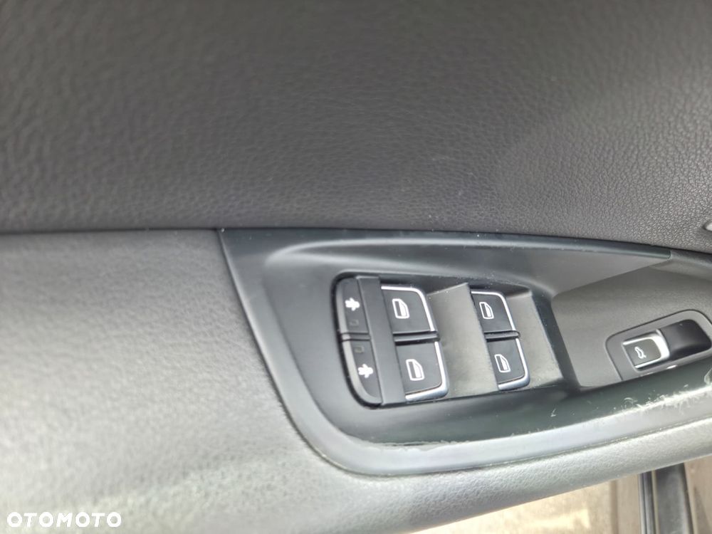 Audi A6 Limousine - 19