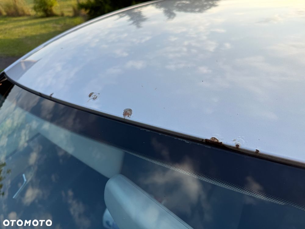 Audi A3 Sportback 2.0 TDI DPF Attraction - 13
