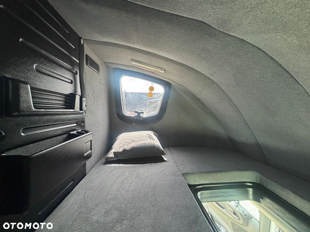 Iveco Daily 70C18HA8/P - 9