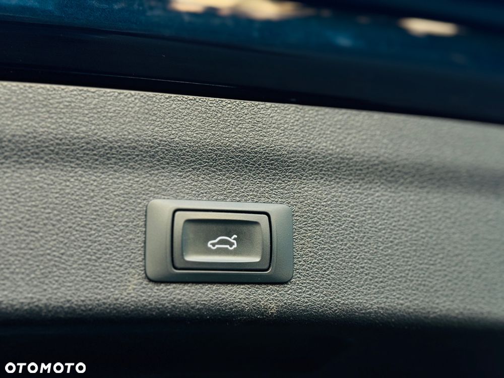Audi A6 Avant 35 TDI S tronic design - 21