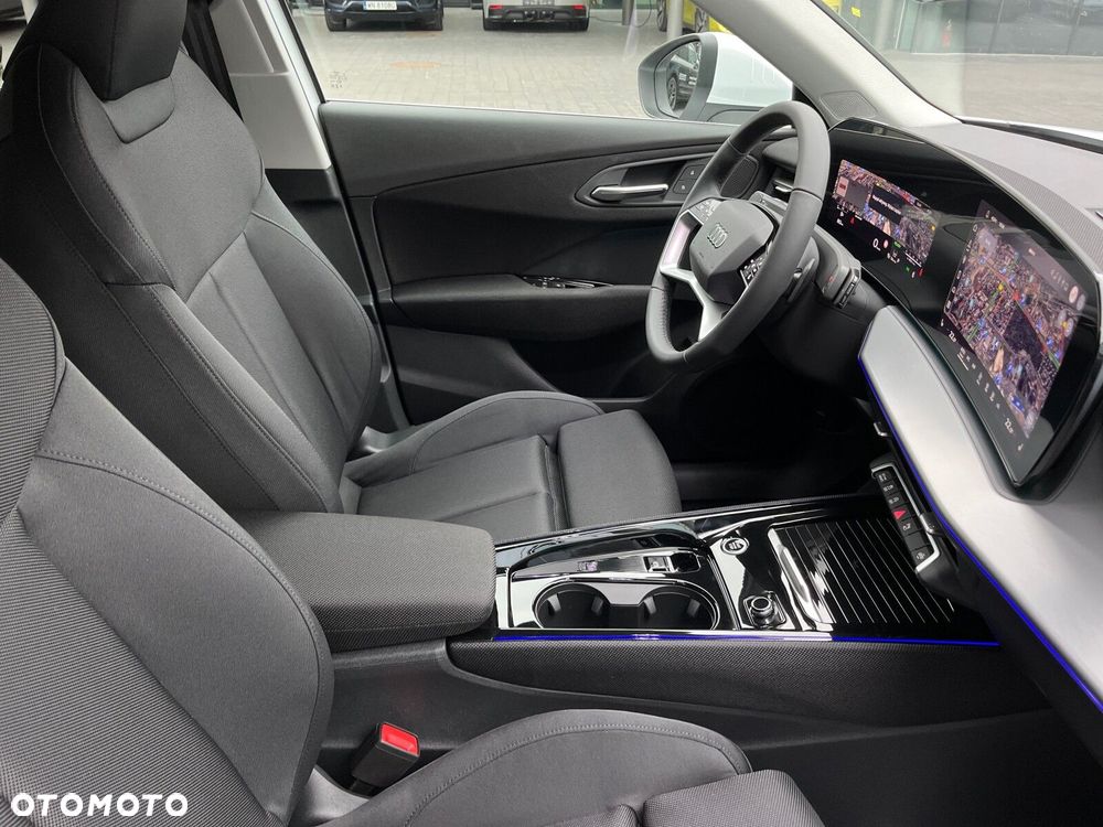Audi Q3 - 24