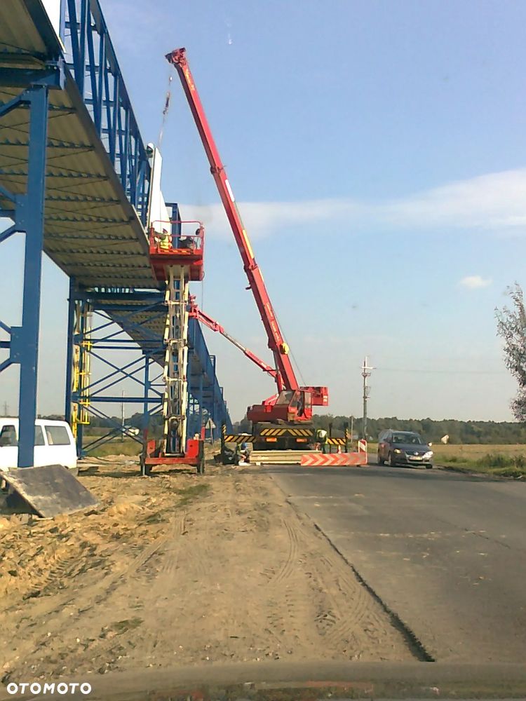 Terex PPM 280 ATT - 10