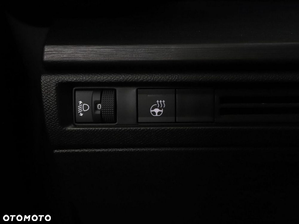 Citroën C5X 1.6 PureTech Shine EAT8 - 38