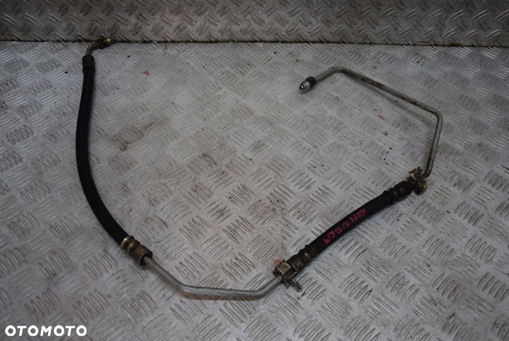 JEEP GRAND CHEROKEE WJ 2.7 CRD PRZEWÓD WSPOMAGANIA - 1