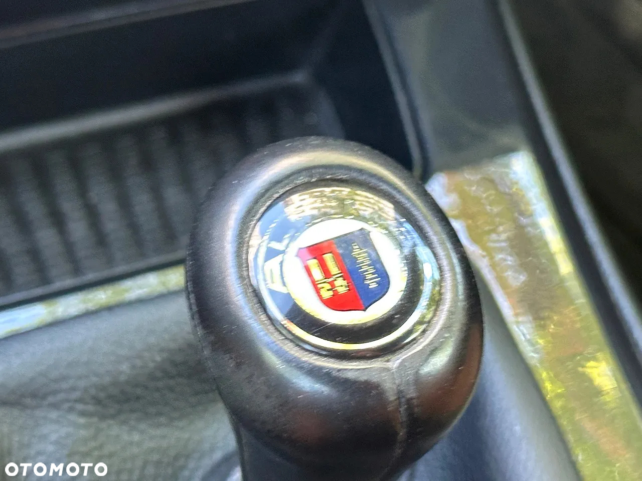 BMW-ALPINA D3 Bi-Turbo Coupe - 13