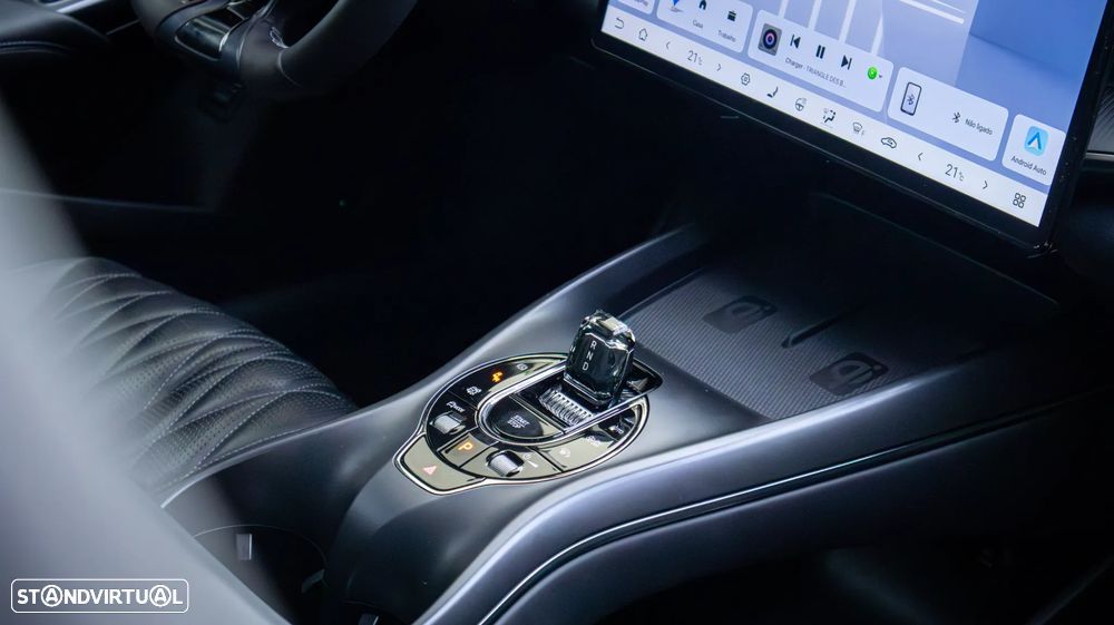 BYD Seal Excellence - 15
