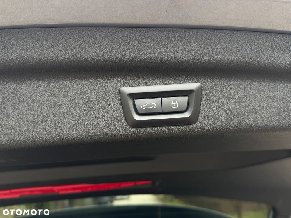 BMW Seria 2 218i M Sport sport - 33