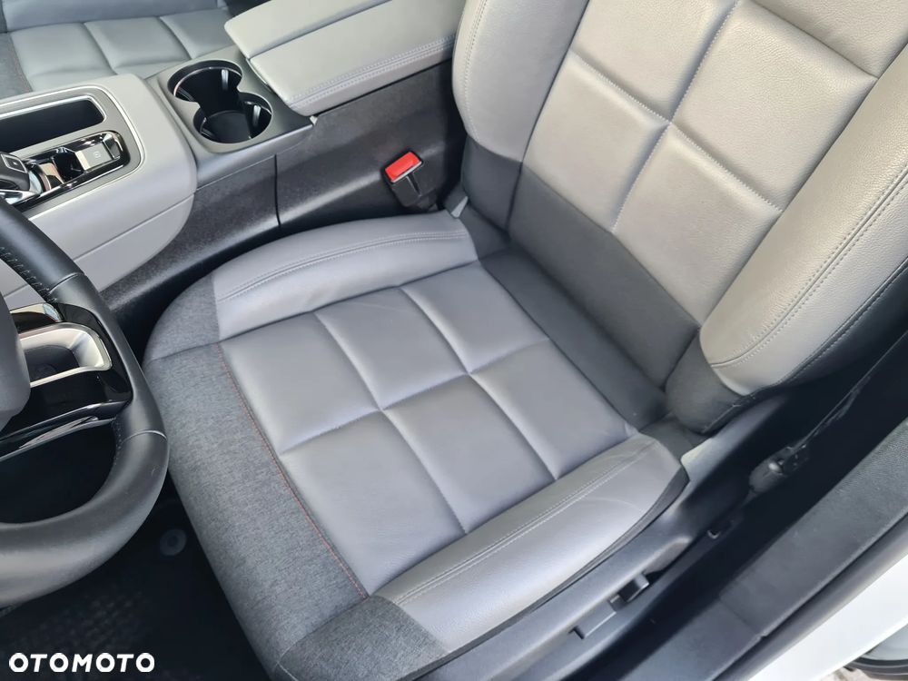 Citroën C5 Aircross BlueHDI 130 S&S EAT8 SHINE PACK - 20
