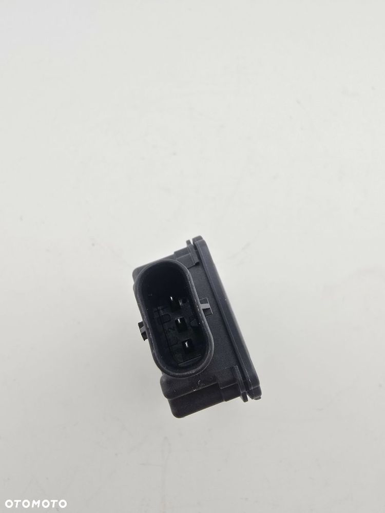 NOWY ORYGINALNY Odbiornik pilota radiowego BMW X1 X6 X7 5A81725 - 3