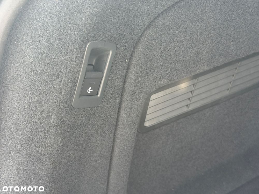 Audi A5 Sportback 40 TFSI quattro S tronic S line - 14