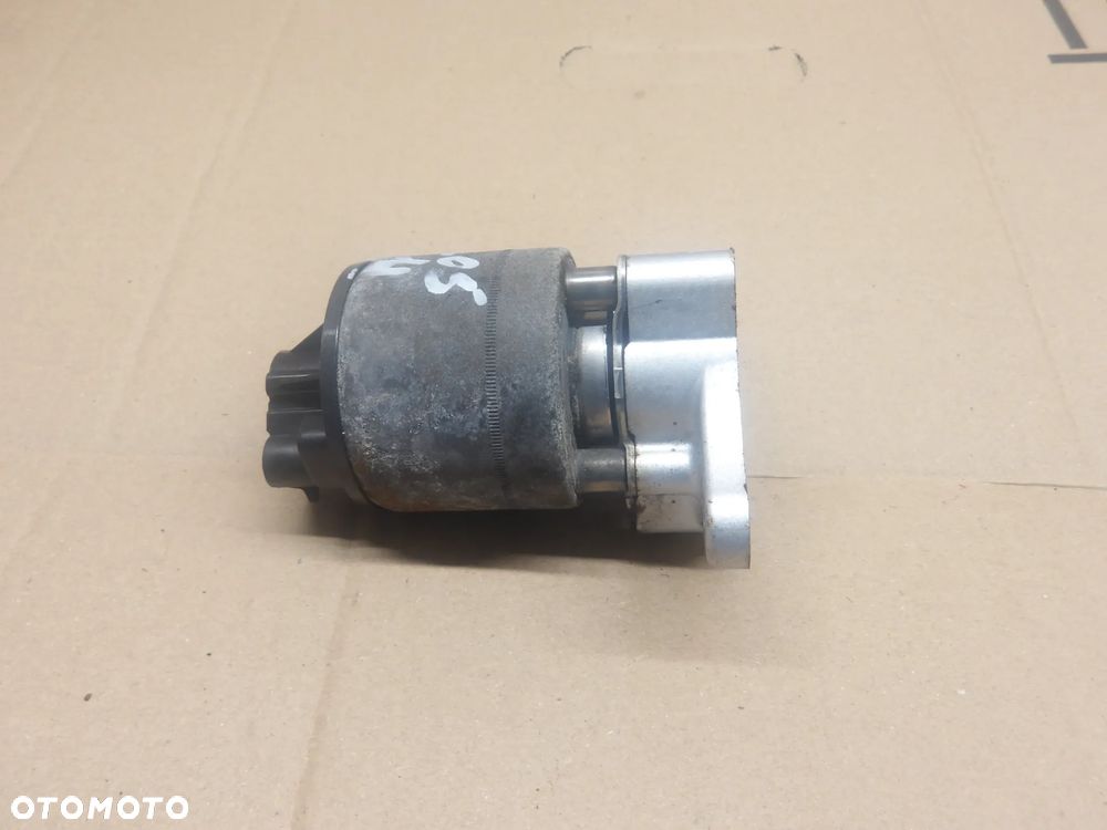 DAEWOO KALOS 1.4B ZAWÓR EGR - 5