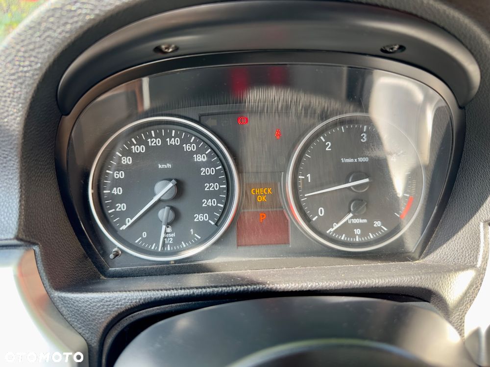 BMW Seria 3 - 28