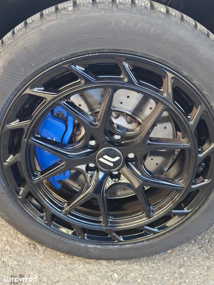 Volkswagen Tiguan 2.0 TSI OPF DSG 4Motion R - 24