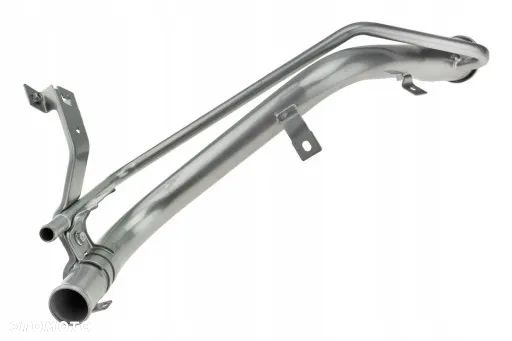 WLEW RURA PALIWA HONDA CIVIC COUPE 2D 1.6 1.7 01- 17660-S5A-E31 - 4