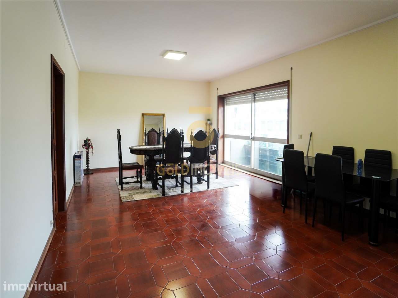 Apartamento T4 Venda em Espinho,Espinho - Grande imagem: 5/19
