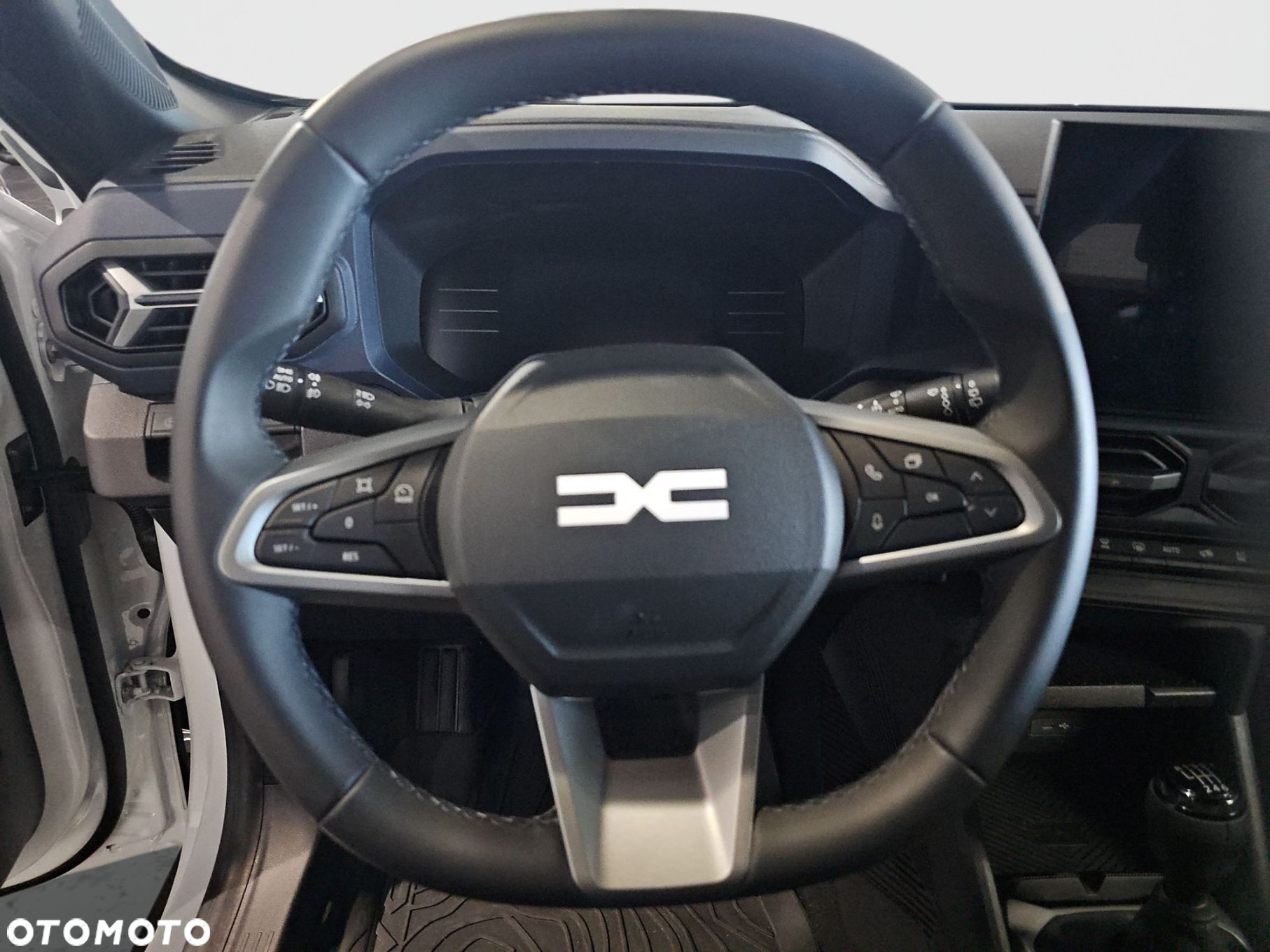 Dacia Duster - 10
