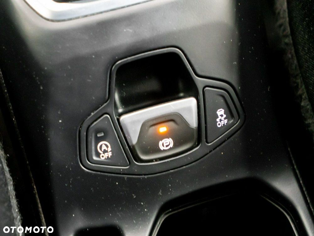 Jeep Renegade 1.0 GSE T3 Turbo Sport FWD S&S - 17