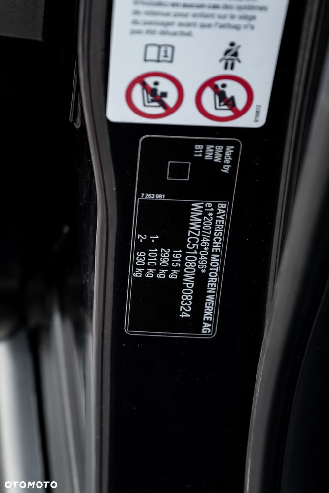 MINI Countryman - 26