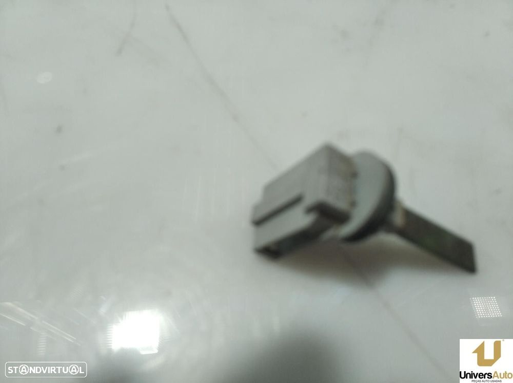 SENSOR SEAT LEON 2006 -3D0907543A - 2