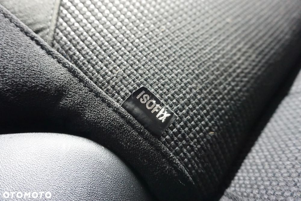Citroën C3 1.4 Exclusive - 25
