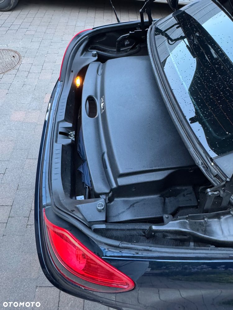 Mercedes-Benz SLK 55 AMG 7G-TRONIC - 18