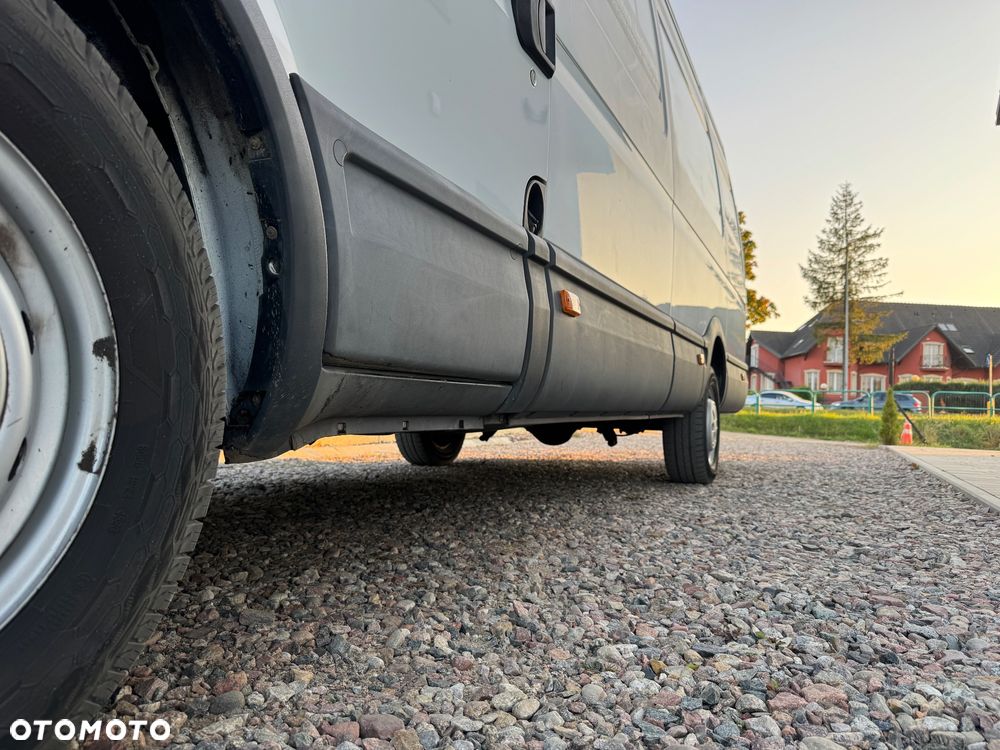 Iveco Daily - 27