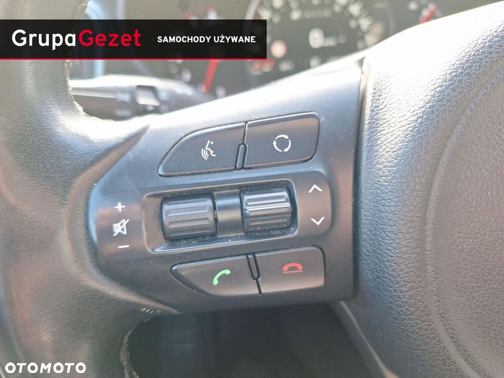 Kia Sorento - 25