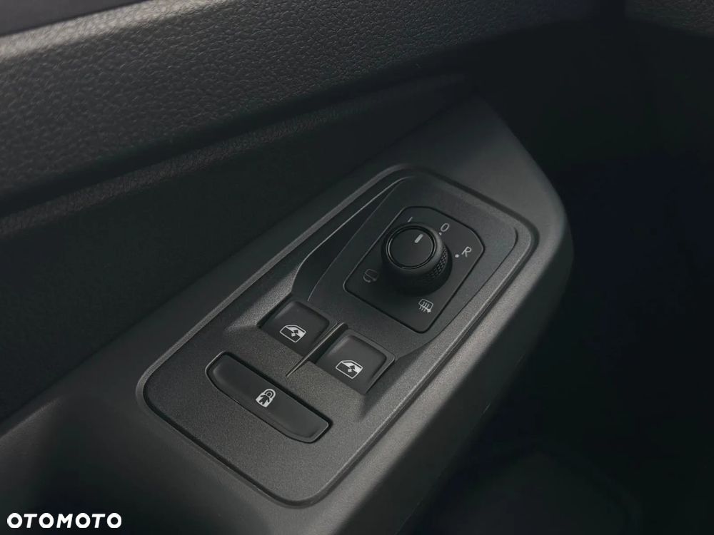 Volkswagen Caddy 1.5 TSI - 24