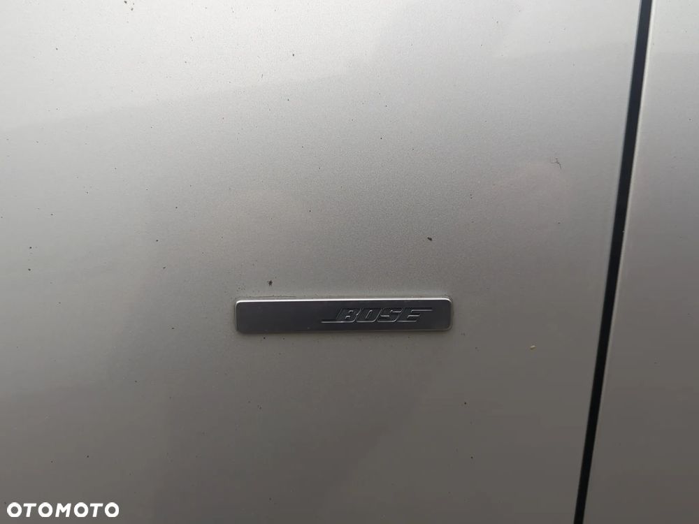 Renault Grand Scenic Gr 1.6 dCi Energy Bose Edition S&S - 23