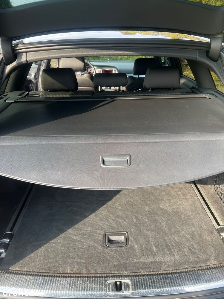 Audi A6 Avant 2.0 TFSI - 13